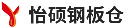 米乐M6网页版登录入口